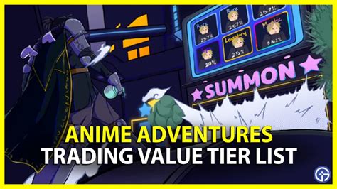 what if adventure time was an anime|Anime Adventure Value List Wiki February 2023 [Update 10].